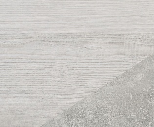 фото столы Бетон  №2