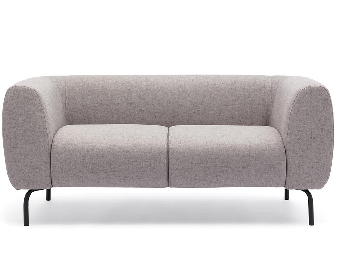 фото Офисный диван Фолд					 №2					