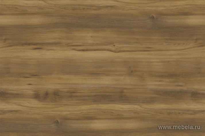 Гардероб узкий глубокий с доводчикам (задняя стенка ЛДСП)