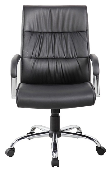 фото кресло RV-9249-1					 №2					