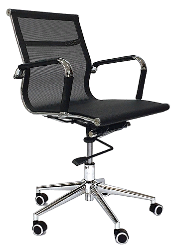 фото кресло RT-02Q