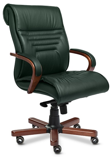 фото кресло Базель B					 №3					