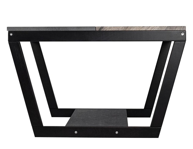 фото Столик Бьюти Стайл 32 №4