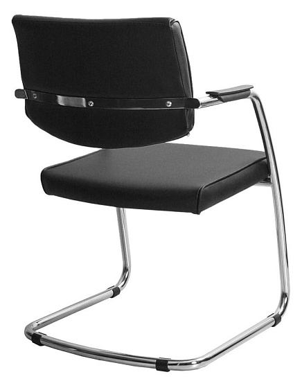 фото кресло Дельта Pa					 №3					