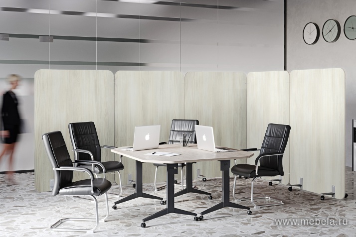 Комплект соединителей Т-образных (2шт.)