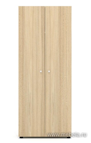 Шкаф-гардероб