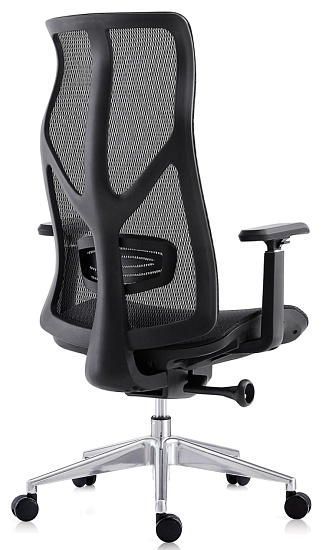 фото кресло Good Viking-21					 №4					