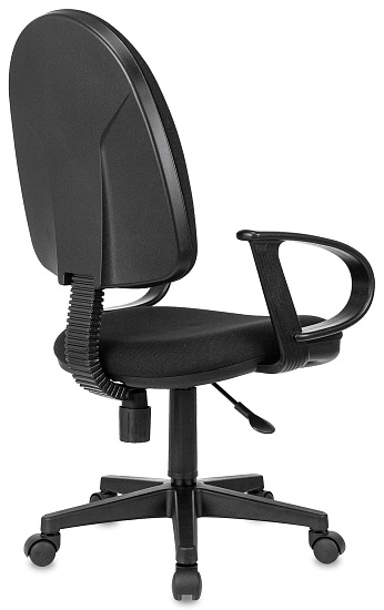 фото Кресло офисное CH-300					 №4					