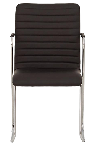 фото офисный стул Task Cf №3