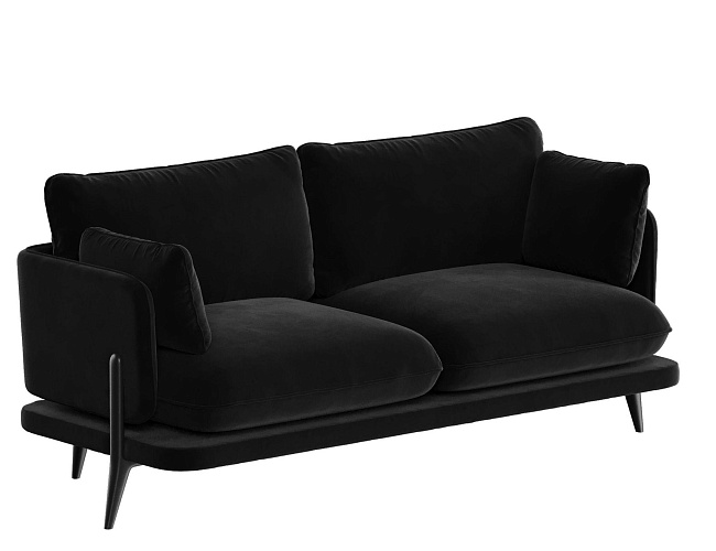 фото Офисный диван Поско №5