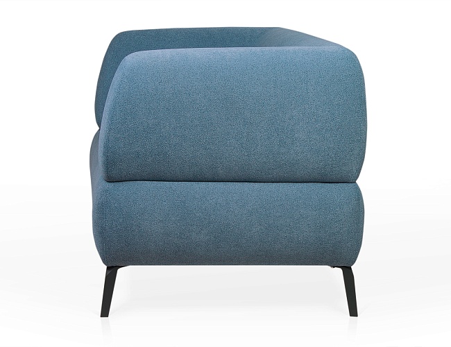 фото Офисный диван Френк №4