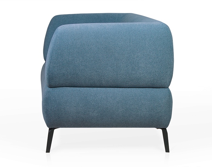 фото Офисный диван Френк					 №4					