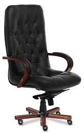 фото кресло Премьер A 