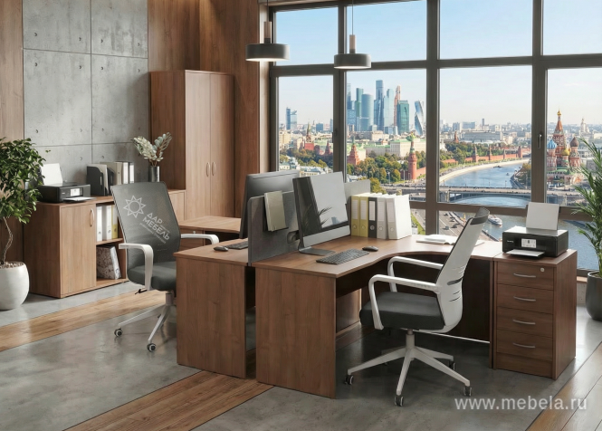 Полка под клавиатуру