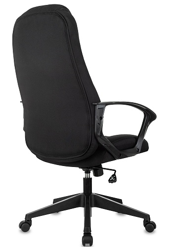 фото кресло Zombie 200 №4