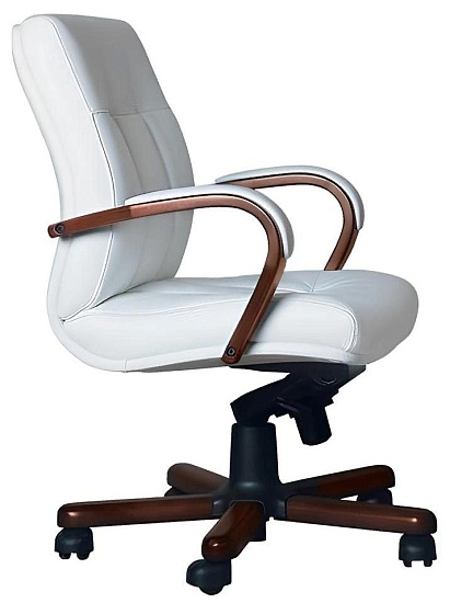 фото кресло Босс D80					 №2					