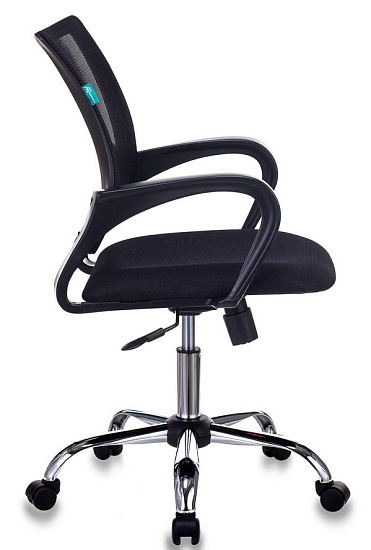 фото кресло CH-695NSL					 №3					