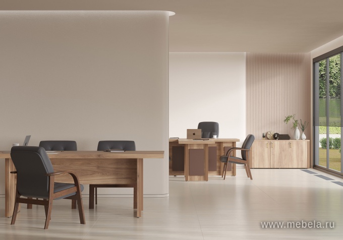 Кофейный стол