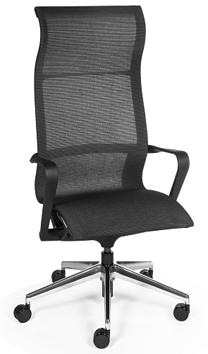 фото кресло Cosmo