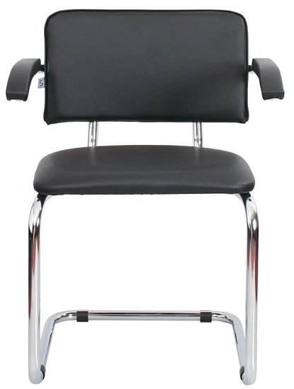 фото стул НВ Сильвия Арм					 №2					