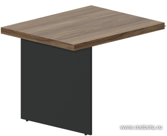 Брифинг-приставка