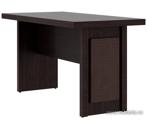 Брифинг-приставка