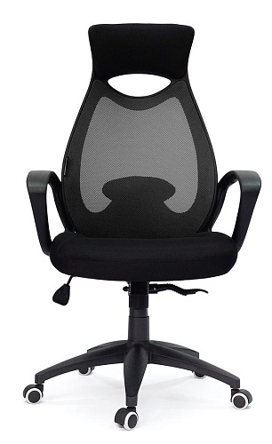 фото кресло YH-6060N №2