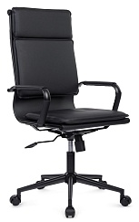 кресло RV-6003-1SEB