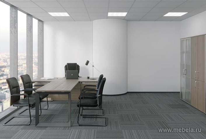 Стол журнальный