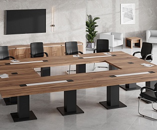 фото столы Ливерпуль  №2