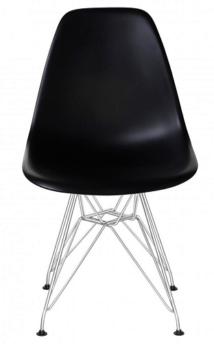 фото стул Дар-638A  №3