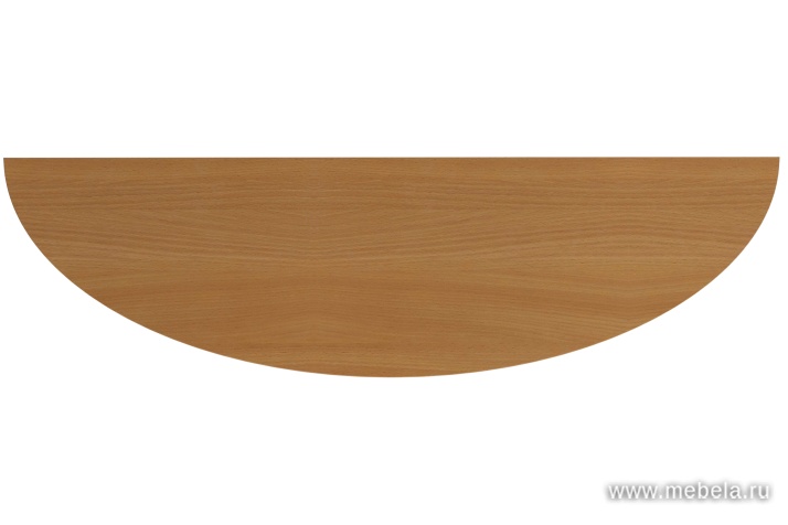 Приставка с опорой