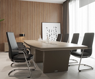 фото столы Ньютон  №3