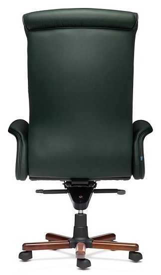 фото кресло Макс D100Д					 №5					