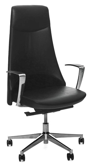 фото кресло Бенд А					