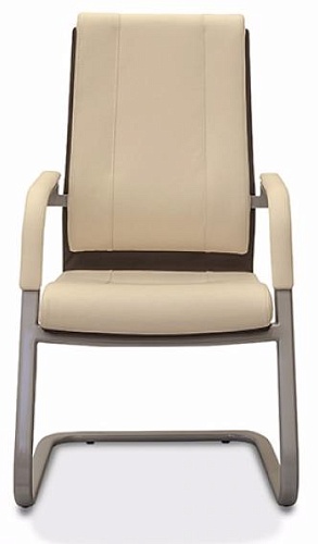 фото кресло Торино эко 2 №5