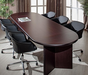 столы Форте