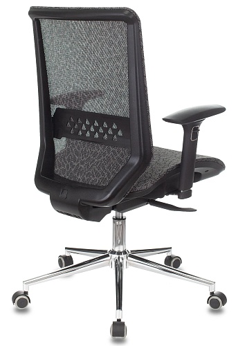 фото кресло Sirius KF №3