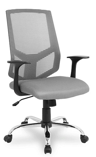 фото кресло HLC-1500					 №5					