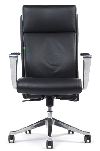 фото кресло RV-A1511 №2