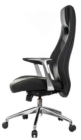 фото кресло Зен					 №4					