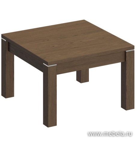 Стол журнальный