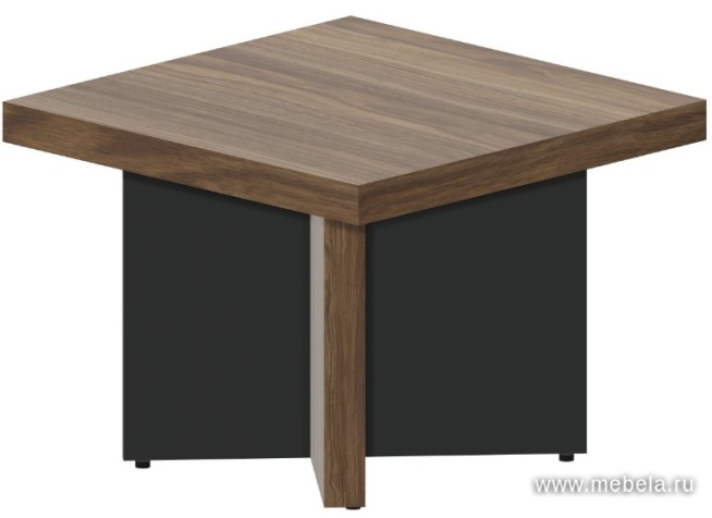 Журнальный Стол