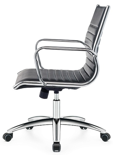 фото кресло Roger LB №5