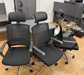 Электромотив