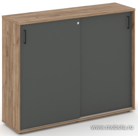 Тумба опорная/приставная