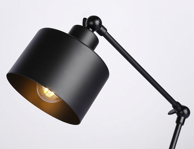 фото светильник TR8153 №3