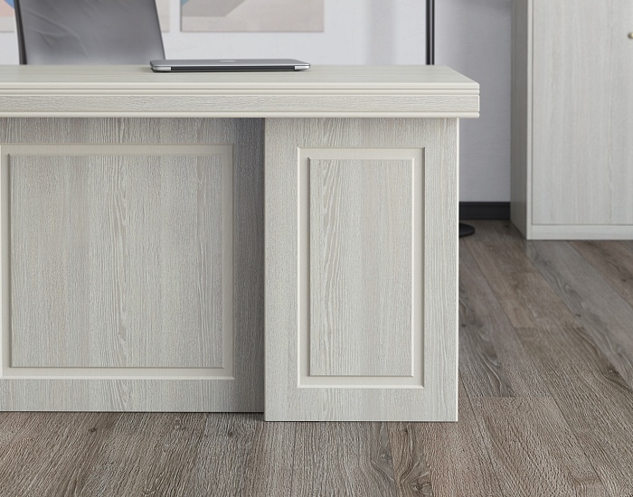 фото кабинет Берн					 №4					