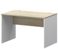 Офисный письменный стол для руководителя Smart 