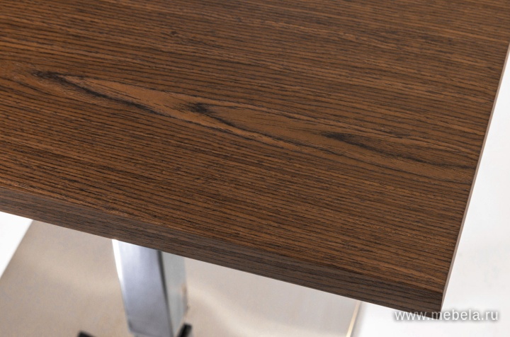 Стол для переговоров